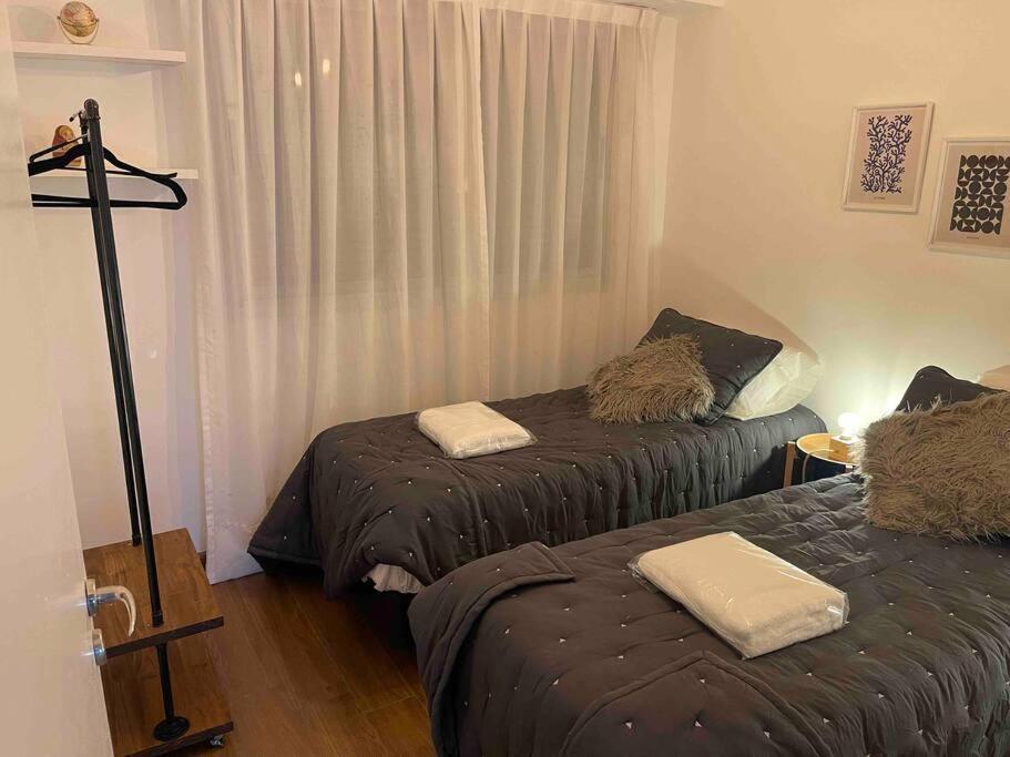 Apartment Dpto Palermo - Hollyhouse Buenos Aires
