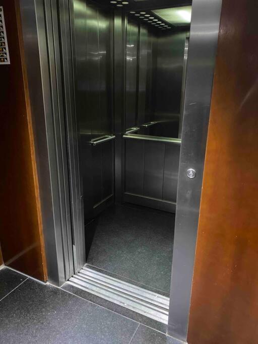 Dpto Palermo - Hollyhouse Apartment Buenos Aires
