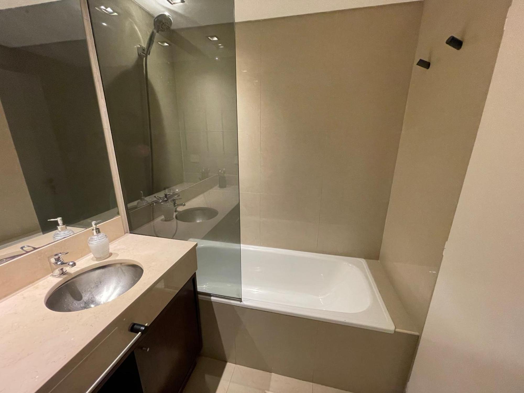 Apartment Dpto Palermo - Hollyhouse *